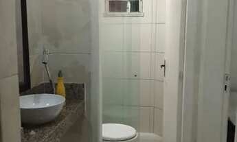 Imagem 2: Alugo Apartamento