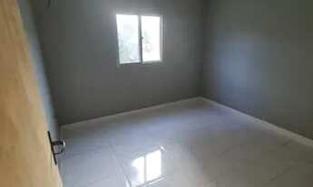 Imagem 5: ? Venha conhecer sua nova casa dos sonhos! ?