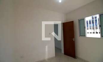 Imagem 7: Casa para Aluguel - Jardim Sao Luis, 2 Quartos, 90 m2