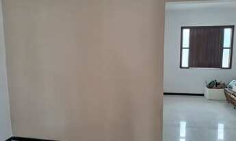 Imagem 5: CASA INDIVIDUAL DUPLEX,4 QUARTOS 2 SUÍTES,CLOSET,150M2,PORCELANATO,JOCKEY,LAURO DE FREITAS