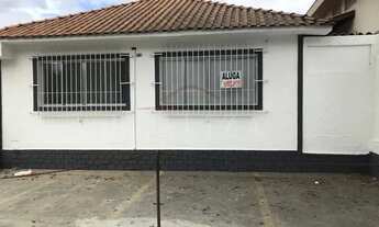 Imagem 7: Casa para Locação em São Paulo, Alto de Pinheiros, 3 dormitórios, 3 banheiros, 4 vagas