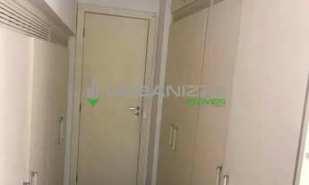 Imagem: Apartamento - Centro - Campinas