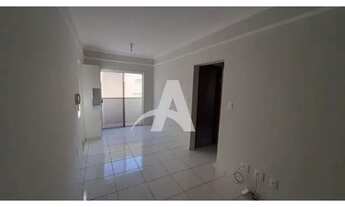 Imagem: Aluguel Apartamento SANTA MÔNICA