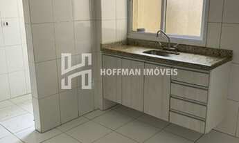 Imagem 5: APARTAMENTO COM ÓTIMA LOCALIZAÇÃO