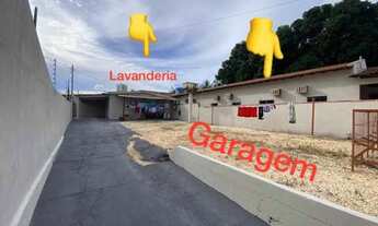 Imagem 2: Alugo kitnet próximo a UFMT