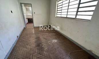 Imagem 4: Colônia à venda, 3 quartos, Osvaldo Rezende - Uberlândia/MG