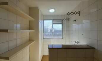 Imagem 6: Apartamento com 02 dormitórios no bairro Kobrasol em São josé/SC