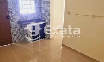 Imagem 4: Locação de Casas / Fundos na cidade de Sorocaba