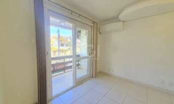 Imagem 2: Apartamento de 2 dormitórios no bairro Santo Antonio