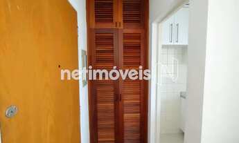 Imagem: Locação Apartamento 1 quarto Aclimação