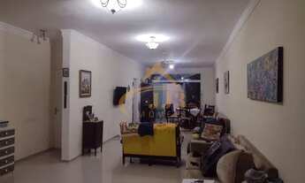 Imagem 4: Venda de Casas / Condomínio na cidade de Votorantim