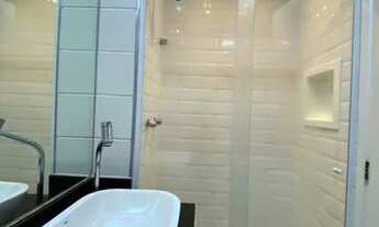 Imagem 6: Apartamento com 3 quartos com Armários Recreio dos Bandeirantes