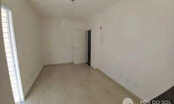 Imagem 4: Apartamento na praia da Aviação em Praia Grande