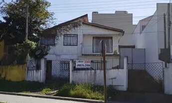 Imagem: TERRENO ZONA ECL3.4 - EIXO CONECTOR LESTE