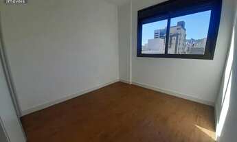 Imagem 7: Apartamento à venda, 4 quartos, 2 suítes, 3 vagas, São Pedro - Belo Horizonte/MG