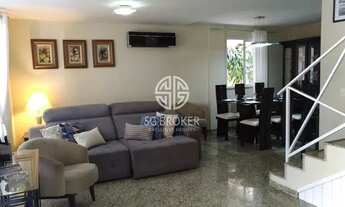 Imagem 7: Belíssima Casa Duplex para venda e locação, Recreio dos Bandeirantes, Rio de Janeiro, RJ