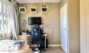 Imagem 5: FK Casa para venda em Xanxerê - SC