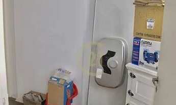 Imagem 6: Apartamento com 2 dormitórios, 97 m² - venda por R$ 1.240.000,00 ou aluguel por R$ 6.080,0