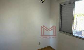 Imagem 4: Apartamento para aluguel tem 50 metros quadrados com 2 quartos em Vila Leopoldina - São Pa