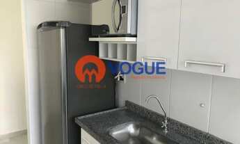 Imagem 3: APARTAMENTO RESIDENCIAL em SÃO PAULO - SP, JARDIM AMPLIAÇÃO