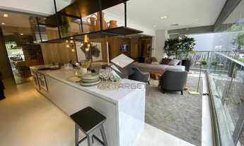 Imagem: São Paulo - Apartamento Padrão - Vila