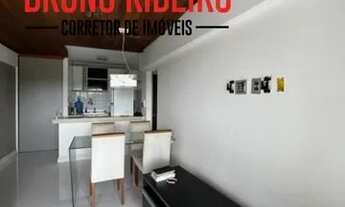 Imagem 4: Apartamento 2/4 Imbuí, suite / Salvador - BA
