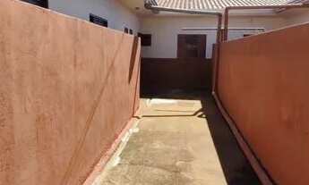 Imagem 5: Casa Residencial com 2 quartos para alugar por R$ 900.00, 65.00 m2 - VILA MORANGUEIRA - MA