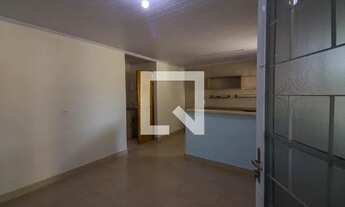 Imagem 4: Casa para Aluguel - Lago Norte, 2 Quartos, 100 m2