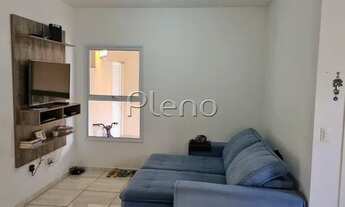 Imagem 3: Venda Casa com 3 dormitórios