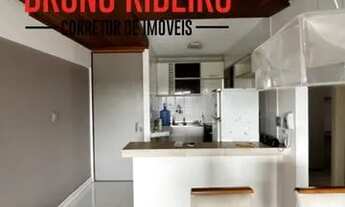 Imagem 2: Apartamento 2/4 Imbuí, suite / Salvador - BA