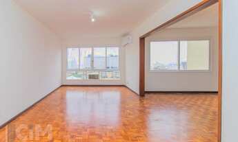 Imagem 4: PORTO ALEGRE - Apartamento Padrão - Moinhos De Vento