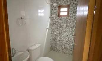 Imagem 4: Vendo Chave de Casa no Bairro Cazuzinhas - Arapiraca