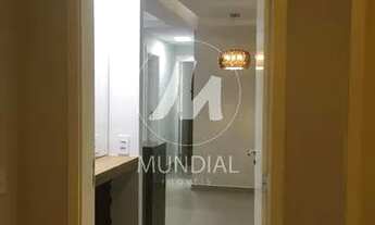 Imagem: Apartamento (tipo - padrao) 2 dormitórios