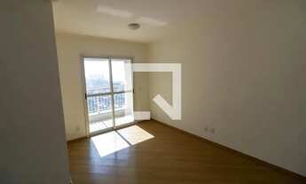 Imagem: Apartamento para Aluguel - Jardim Beatriz