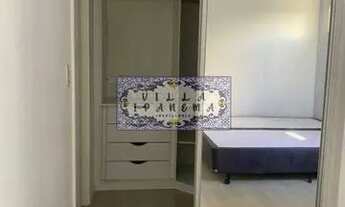 Imagem 6: APTO 110M² I 3 QTS (1 SUÍTE), 2 BANHS E 2 VAGAS I COND. CIDADE JARDIM I JACAREPAGUÁ