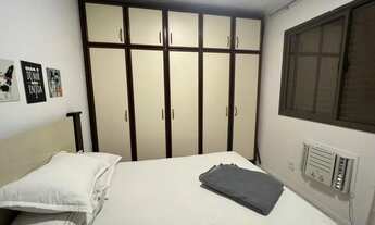 Imagem 3: Ed. Atlantico Shopping