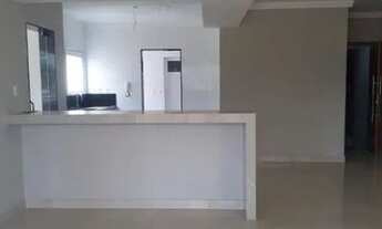 Imagem 3: Apartamento com 3 dormitórios à venda, 169 m² por R$ 1.031.000,00 - Jardim Botânico - Ribe