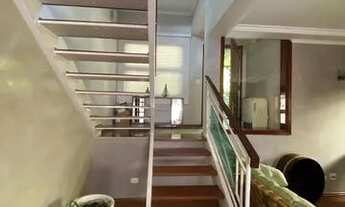 Imagem 3: SOBRADO SANTANA DE PARNAÍBA