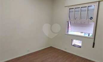 Imagem 6: Imóvel para locação - Oprtunidade!!!