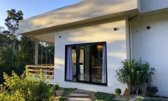 Imagem 4: Linda e Aconchegante Casa em Nova Petrópolis na Serra Gaúcha!!