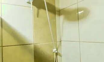 Imagem 4: Apartamento para Aluguel - Cristo Redentor, 2 Quartos, 59 m2