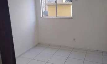 Imagem 2: Apto COND. LED 2 RESIDENCE