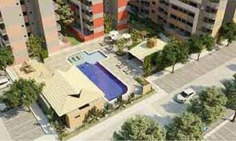 Imagem: Sua oportunidade de sair do aluguel chegou