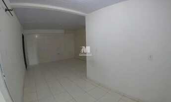 Imagem 6: Apartamento para aluguel, 2 quartos, Nova Brasília - Brusque/SC