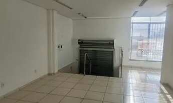 Imagem 6: Casa para aluguel possui 180 metros quadrados com 4 quartos em Nova Vista - Belo Horizonte