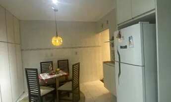 Imagem 6: APARTAMENTO 2 DORMITÓRIOS 1 BANHEIRO SOCIAL 1 VAGA COLETIVA GONZAGA