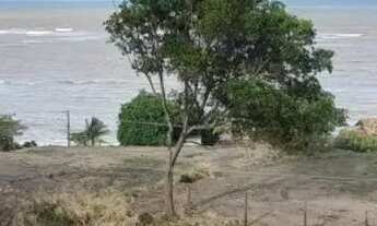 Imagem 2: Apartamento para venda em Manguinhos, Serra - ES