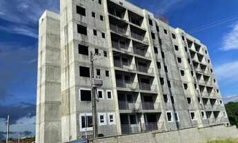 Imagem: Apartamento para venda com 62 metros quadrados