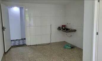 Imagem 3: ALUGO APARTAMENTOS COMERCIAL E RESIDENCIAL