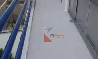 Imagem 3: Salão à venda, 335 m² por R$ 870.000,00 - Cidade Jardim II - Americana/SP